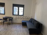Beograd, Savski Venac, Klinički Centar | 4zida.rs | 4zida.rs