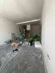 Klisa, Gradske lokacije, Novi Sad | 4zida.rs | 4zida.rs