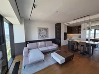 Beograd, Novi Beograd, Blok 65 | 4zida.rs | 4zida.rs