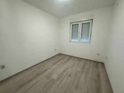 Pantelej | 4zida.rs