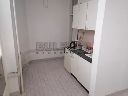 Bulevar Nemanjića | 4zida.rs