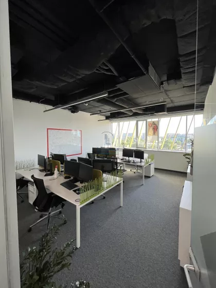 Milutina Milankovića | 4zida.rs