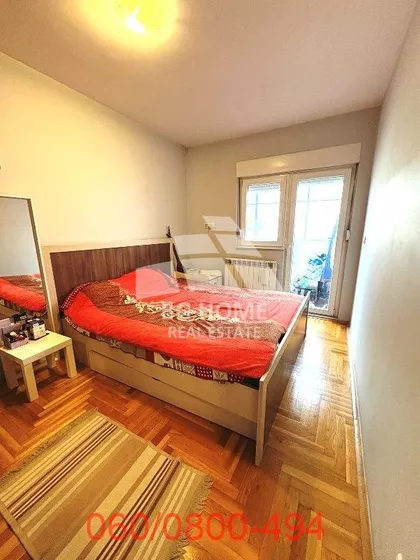 Belokrajinska | 4zida.rs