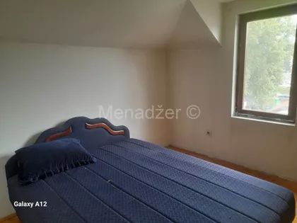 Koste Dragićevića | 4zida.rs
