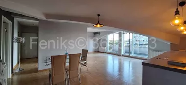 Vojvode Stepe