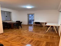 Beograd, Zemun opština, Ugrinovačka | 4zida.rs | 4zida.rs