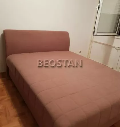 Albanske Spomenice | 4zida.rs