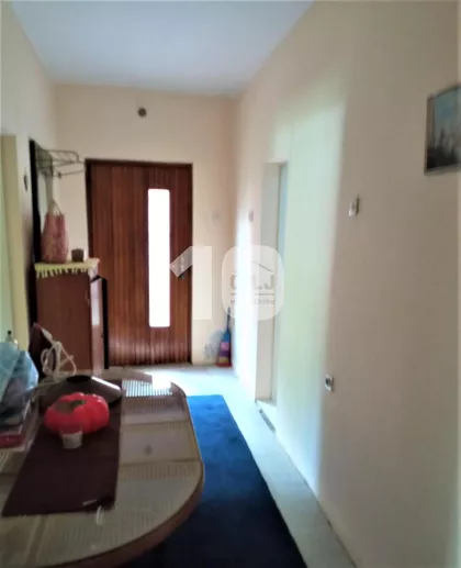 Vinogradska | 4zida.rs