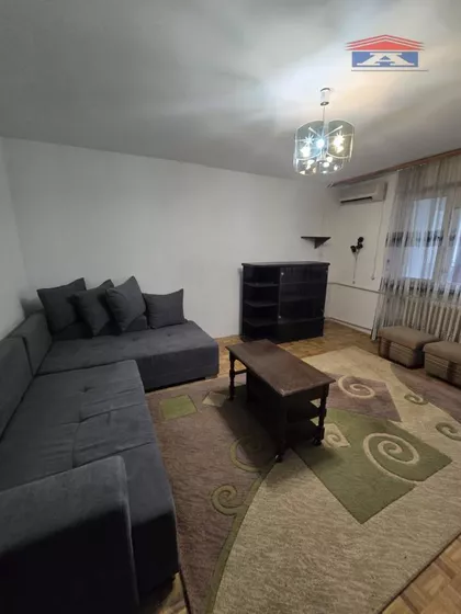 Novo Naselje | 4zida.rs