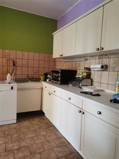 Peščara | 4zida.rs