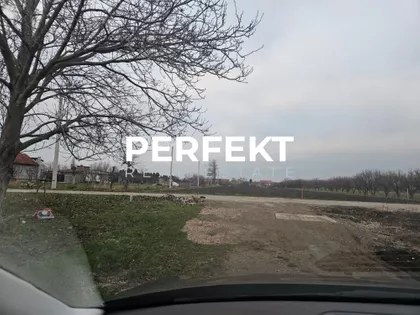 Šarplaninska | 4zida.rs