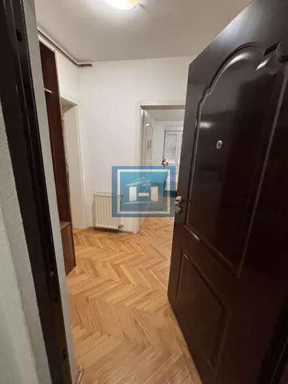 Aqua Park | 4zida.rs