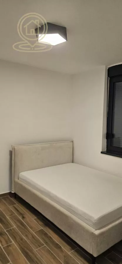 Sremska Kamenica | 4zida.rs