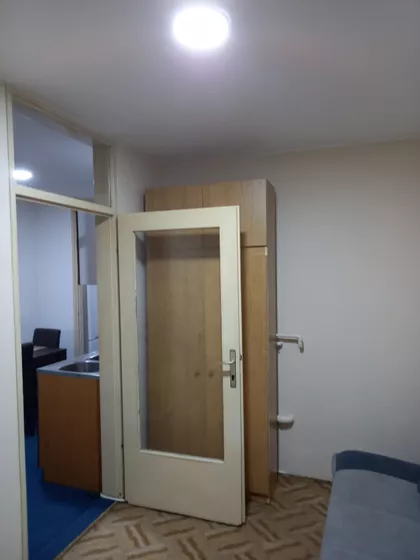 Beogradski Put | 4zida.rs