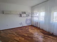 Bulevar Evrope, Gradske lokacije, Novi Sad | 4zida.rs