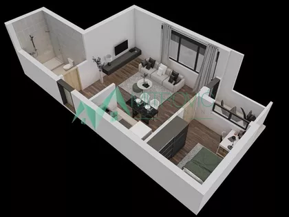 Petrovaradin | 4zida.rs