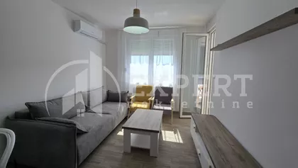 Radoja Domanovića | 4zida.rs