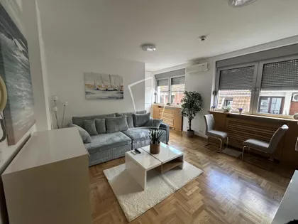 Skender Begova | 4zida.rs