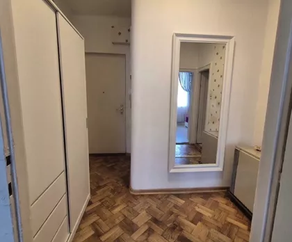 Kralja Milutina | 4zida.rs