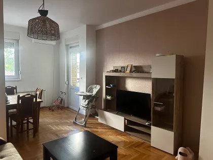Generala Vladimira Kondića 7 | 4zida.rs