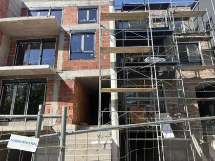 Hoze Martia | 4zida.rs