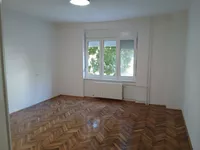 Novi Sad - Centar, Stari Grad, Gradske lokacije, Novi Sad | 4zida.rs | 4zida.rs