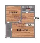 Bulevar Patrijarha Pavla (Somborski Bulevar), Telep, Gradske lokacije, Novi Sad | 4zida.rs | 4zida.rs