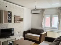 Batajnica, Zemun opština, Beograd | 4zida.rs