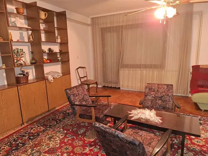 Udarnih Brigada 42 | 4zida.rs