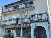 Gradske lokacije, Stara Pazova | 4zida.rs