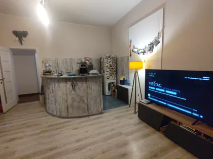 Maršala Tita | 4zida.rs