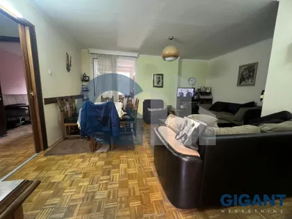 Borivoja Stevanovića | 4zida.rs