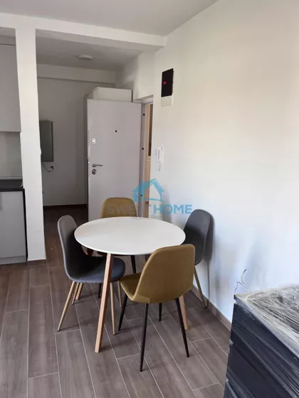 Cvetanova Ćuprija | 4zida.rs