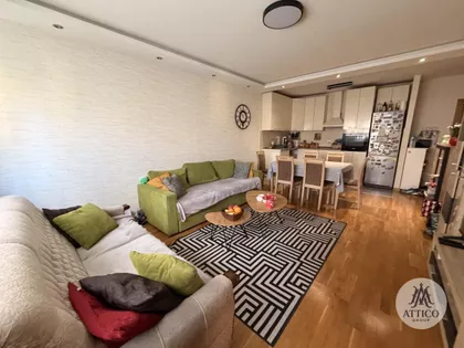 Stari Grad | 4zida.rs