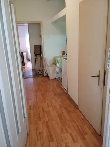 Pera Slijepčevića