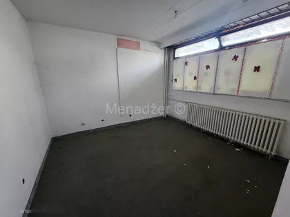 Jurija Gagarina | 4zida.rs
