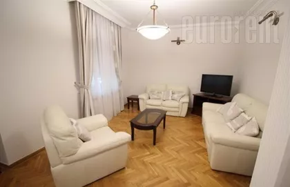 VOŽDOVAC | 4zida.rs