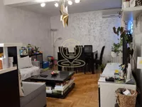 Kotež 1, Gradske lokacije, Pančevo | 4zida.rs