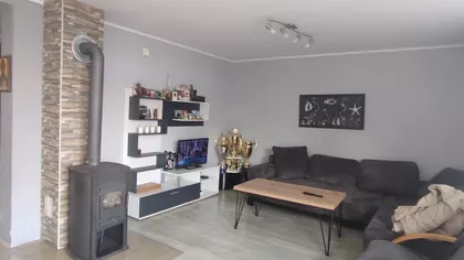 Zeleno Polje | 4zida.rs