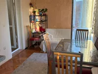 Petlovo Brdo, Rakovica opština, Beograd | 4zida.rs