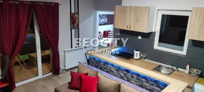 Hadžić Svetića | 4zida.rs