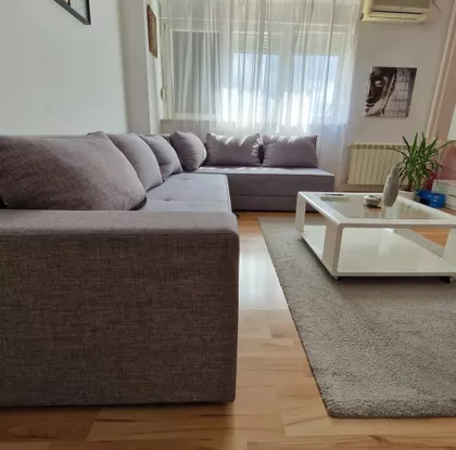 Narodnih Heroja 41A | 4zida.rs