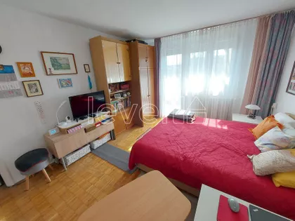 Stara Detelinara | 4zida.rs