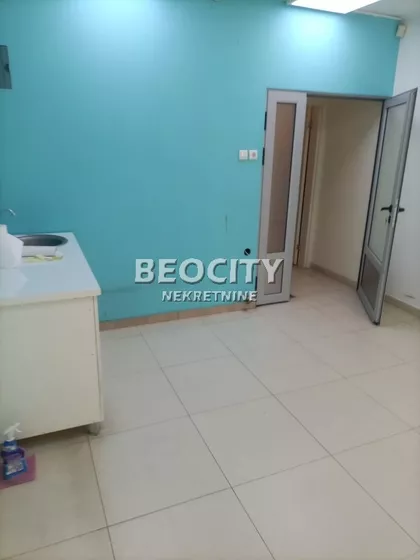 Šumatovačka | 4zida.rs