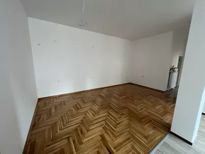 Gradske lokacije | 4zida.rs