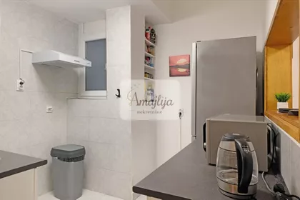 Trg Republike | 4zida.rs