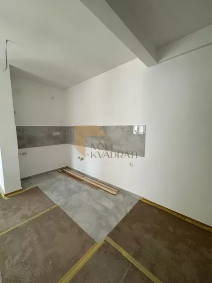 Vojvode Stepe | 4zida.rs