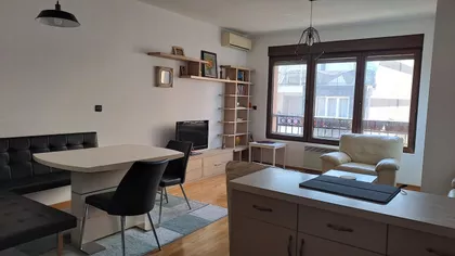 Stjepana Ljubiše | 4zida.rs