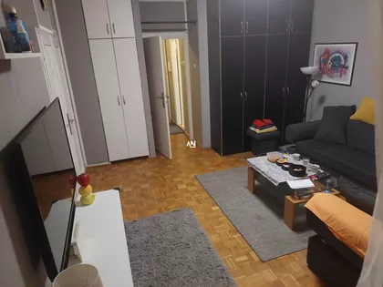 Matice Srpske | 4zida.rs