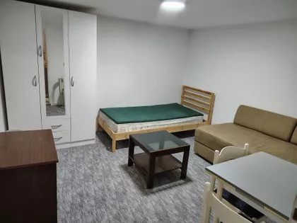 Lazara Sočice 12 | 4zida.rs